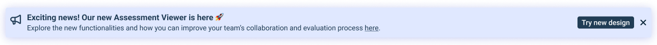 View assessment page alert.png
