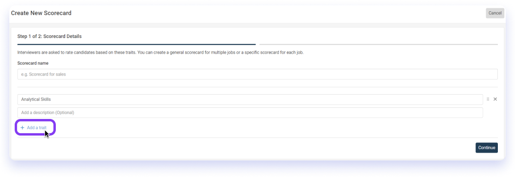 Scorecards 2.png