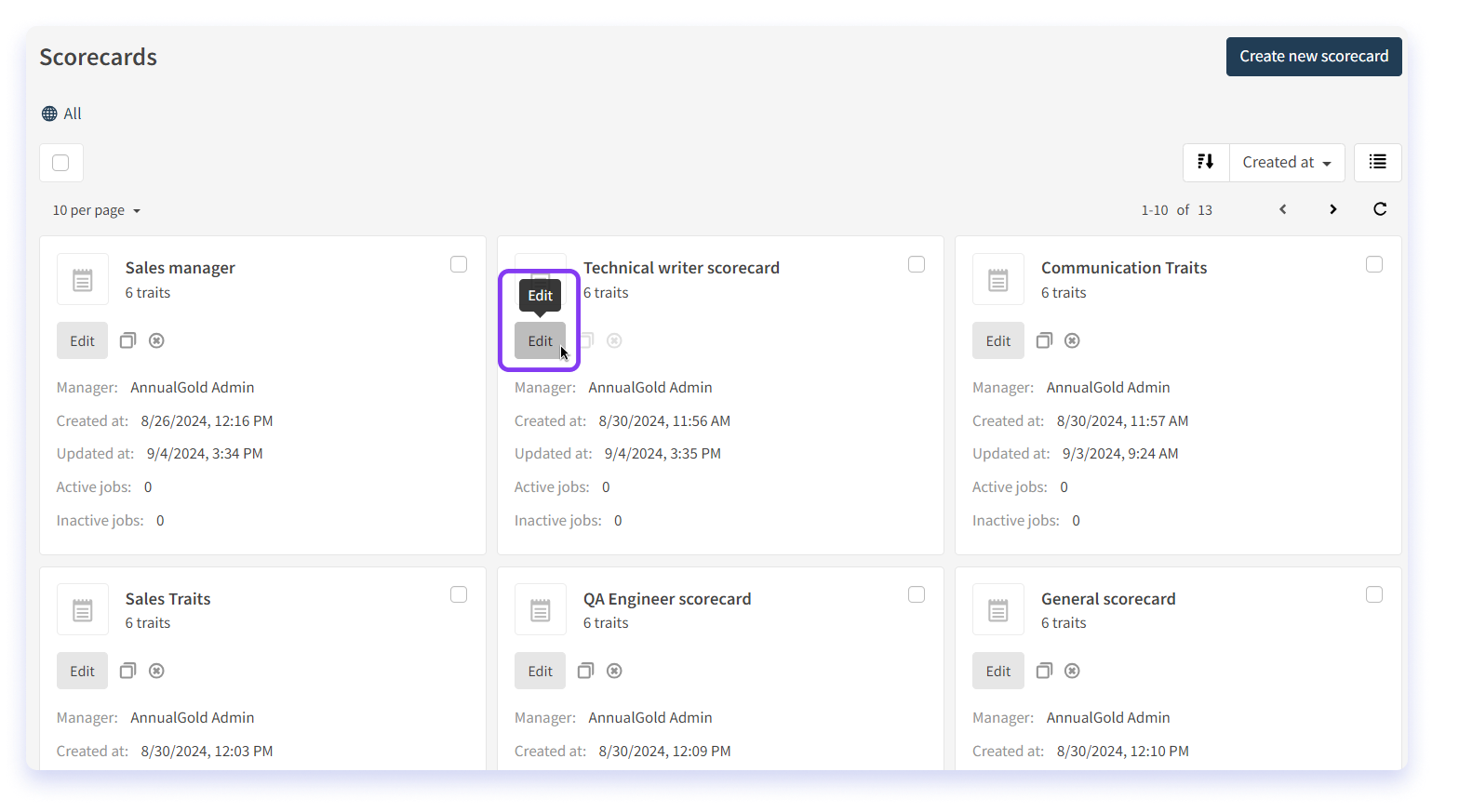 Scorecards 4.png