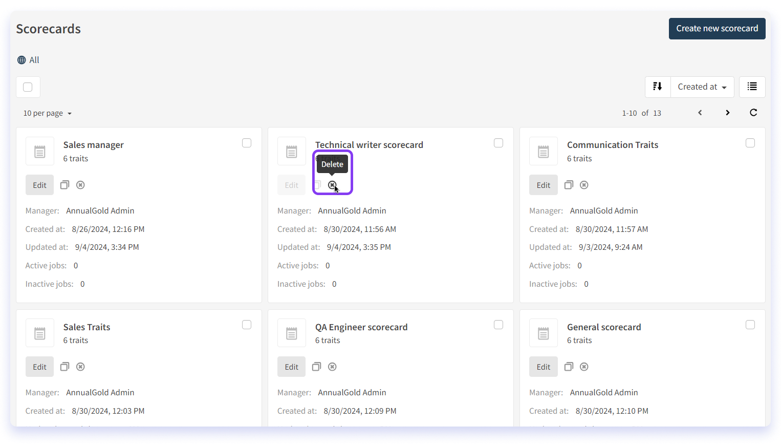 Scorecards 5.png