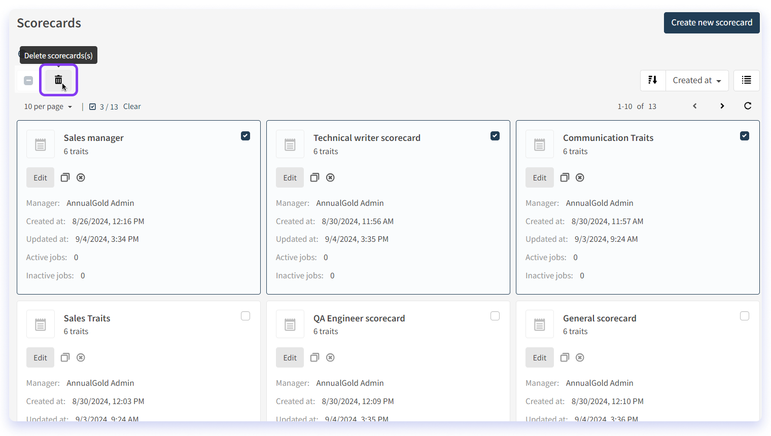 Scorecards 7.png