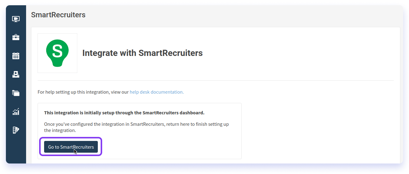 SmartRecruiters 1.png