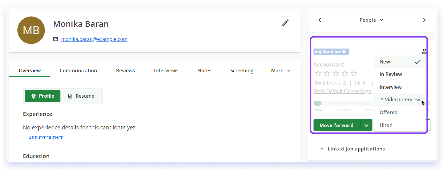 SmartRecruiters 14.png