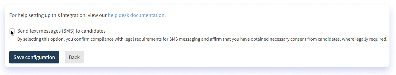 SmartRecruiters 7.png