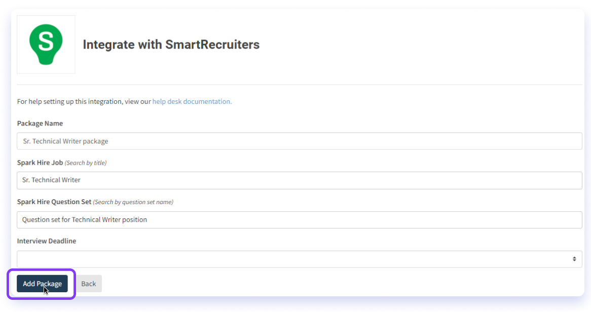 SmartRecruiters 8.png