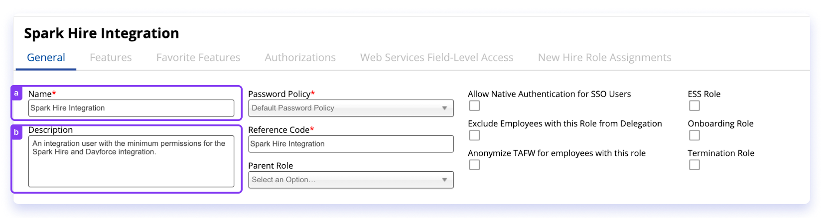 Dayforce integration 2.png