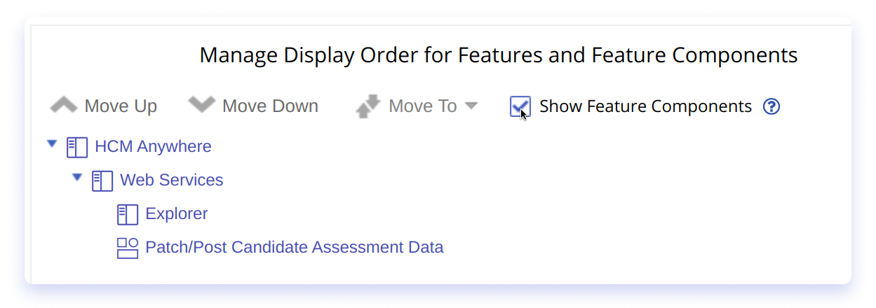 Dayforce integration 4.png
