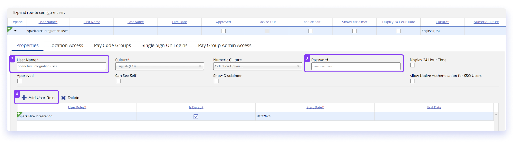 Dayforce integration 5.png