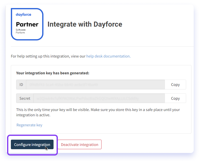 Dayforce integration 8.png