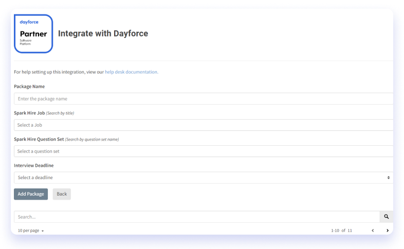 Dayforce integration 12.png