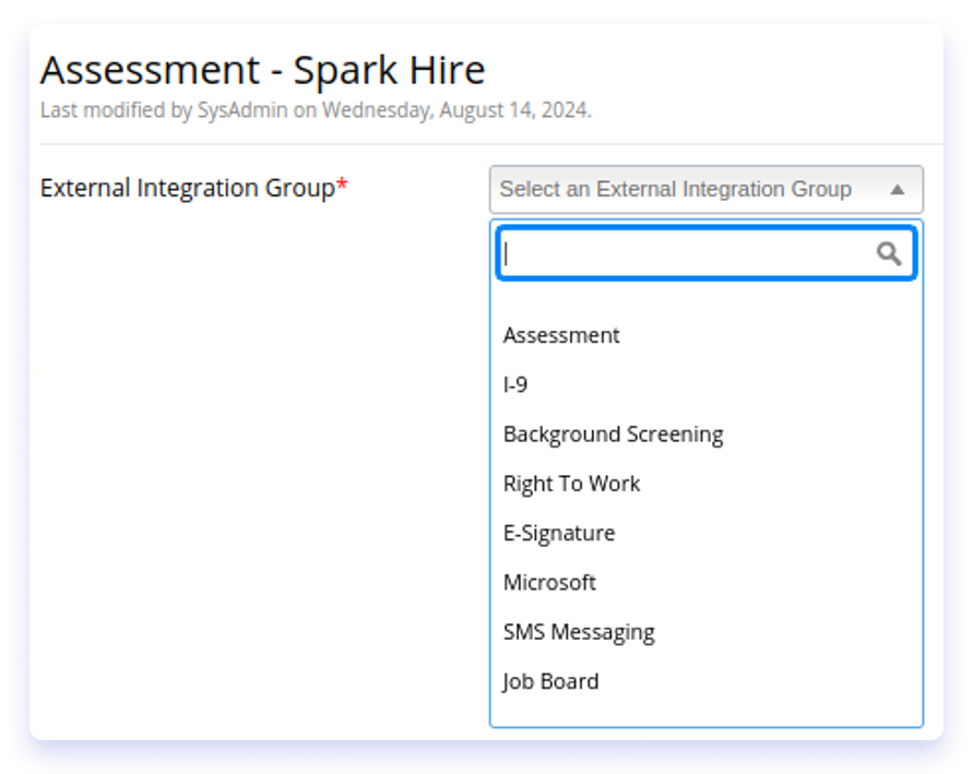 Dayforce integration 13.png