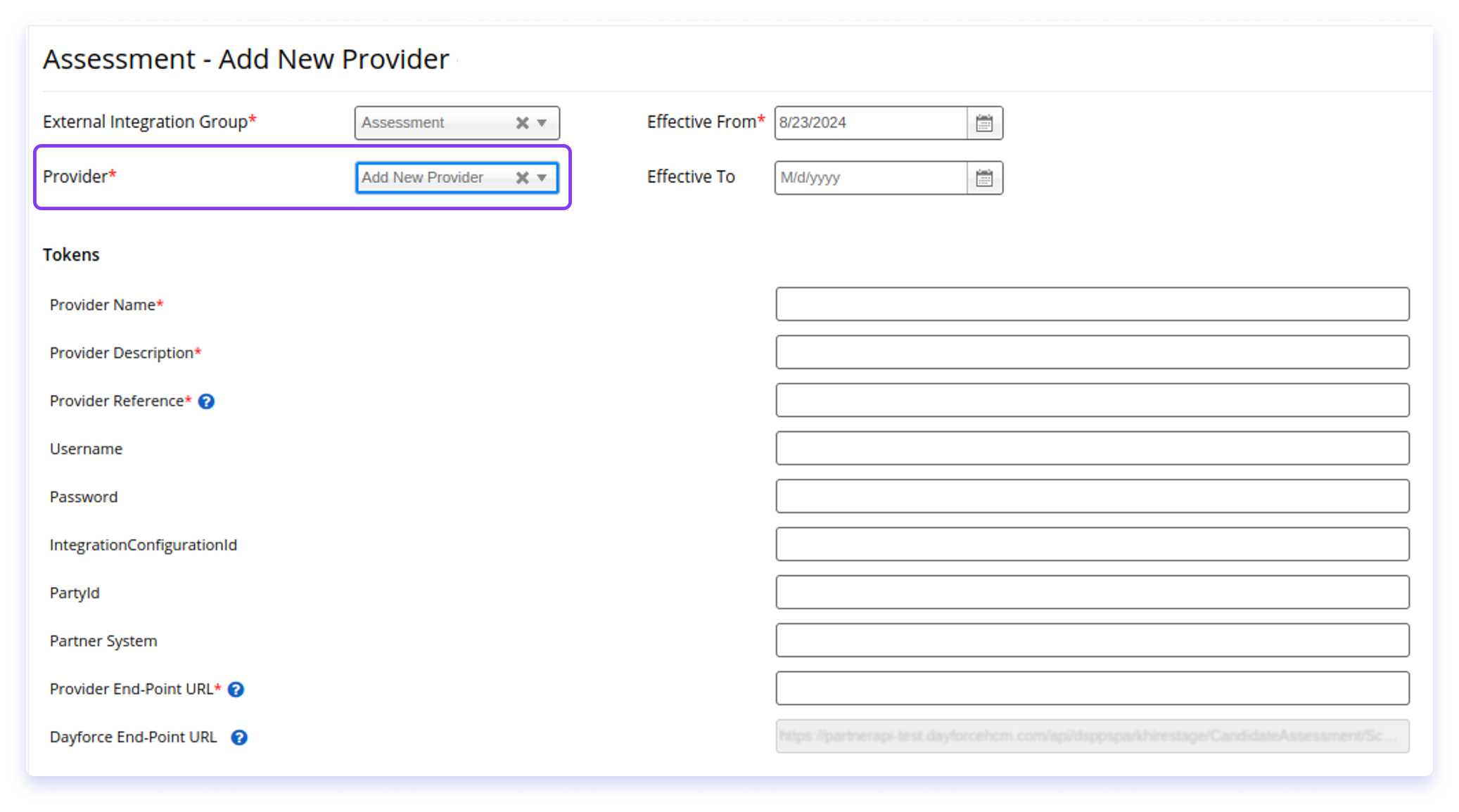 Dayforce integration 14.png