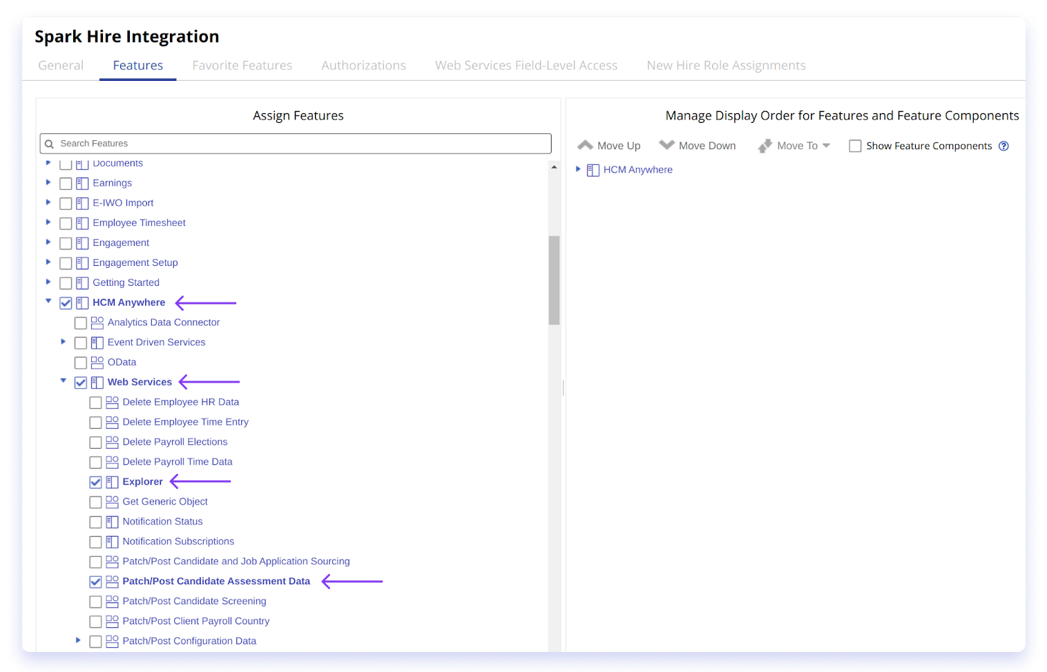 Dayforce integration 3.png