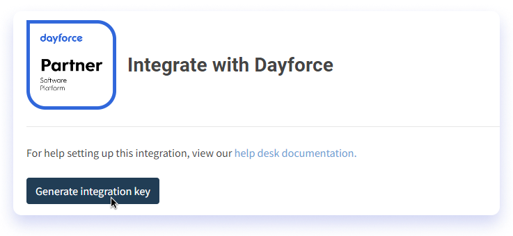 Dayforce integration 6.png
