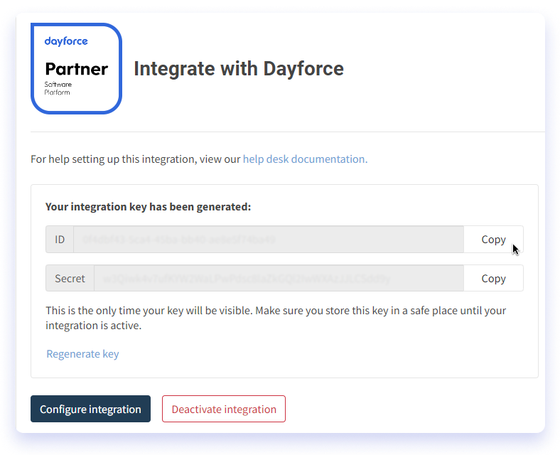 Dayforce integration 7.png