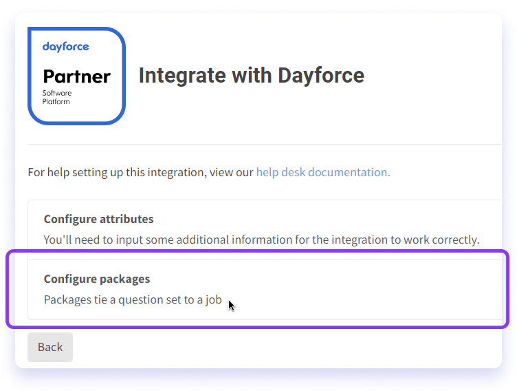 Dayforce integration 9.png