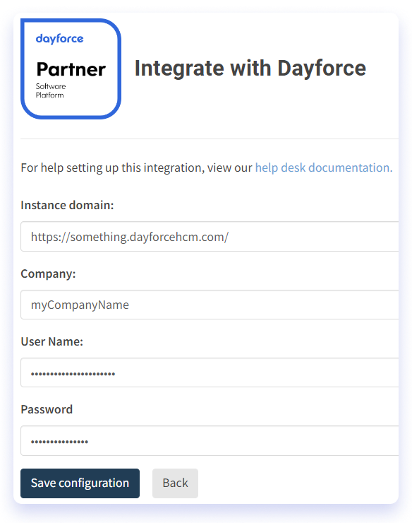 Dayforce integration 10.png
