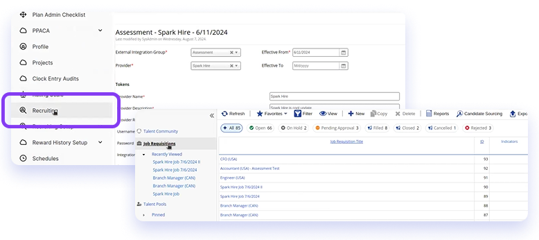 Dayforce integration 15.png