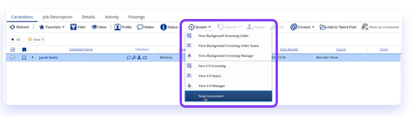 Dayforce integration 17.png