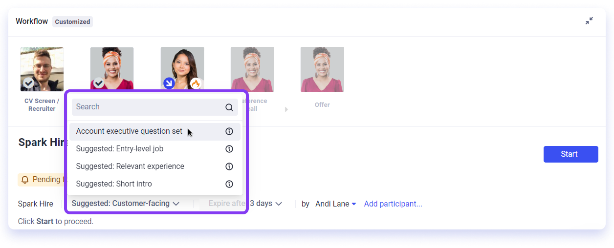 Integration with Comeet 2.png