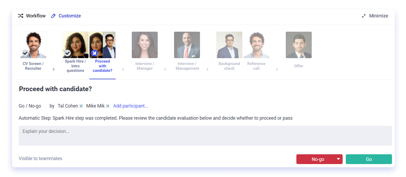 Integration with Comeet 4.png