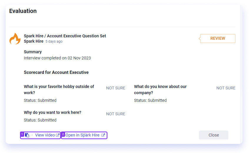 Integration with Comeet 5.png