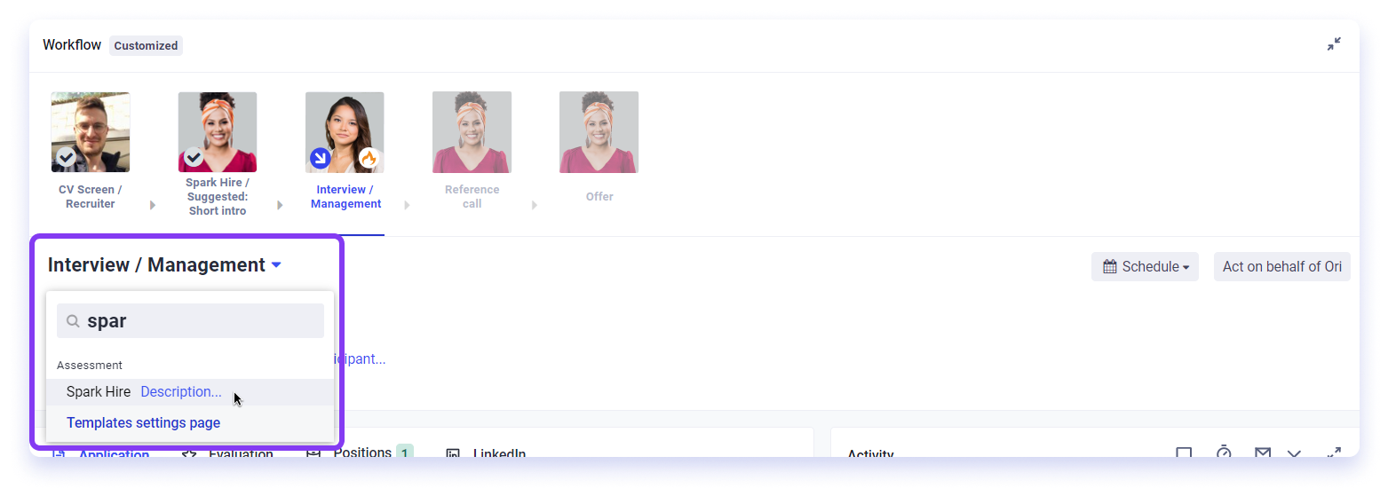 Integration with Comeet 1.png