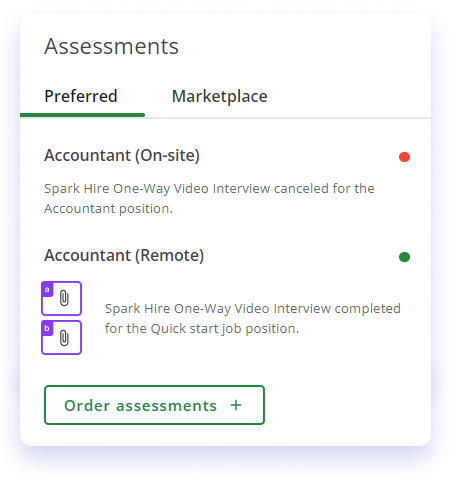 SmartRecruiters 18.png