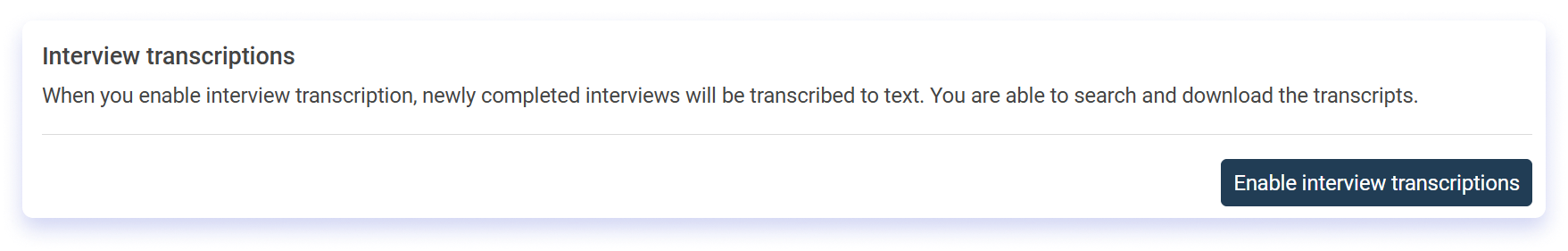 OWVI transcription 2.png