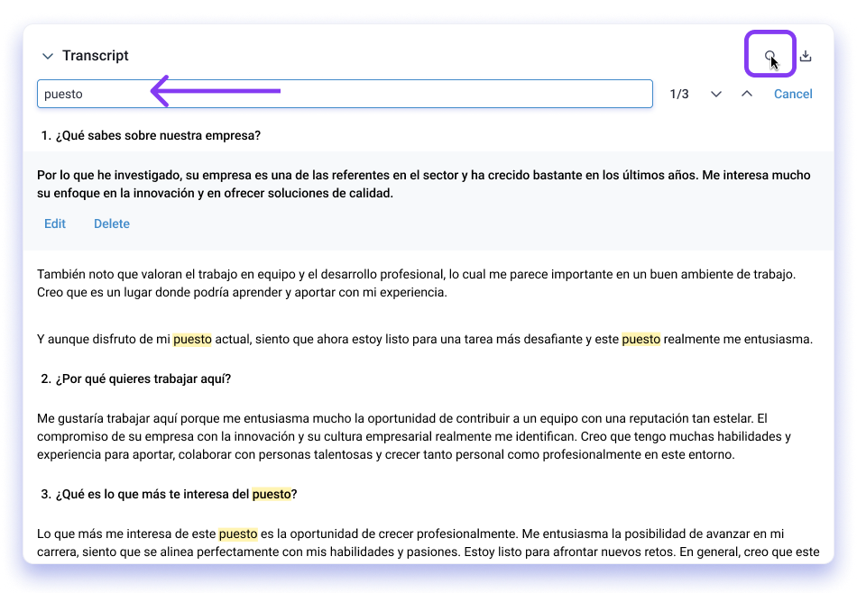 OWVI transcription 3.png