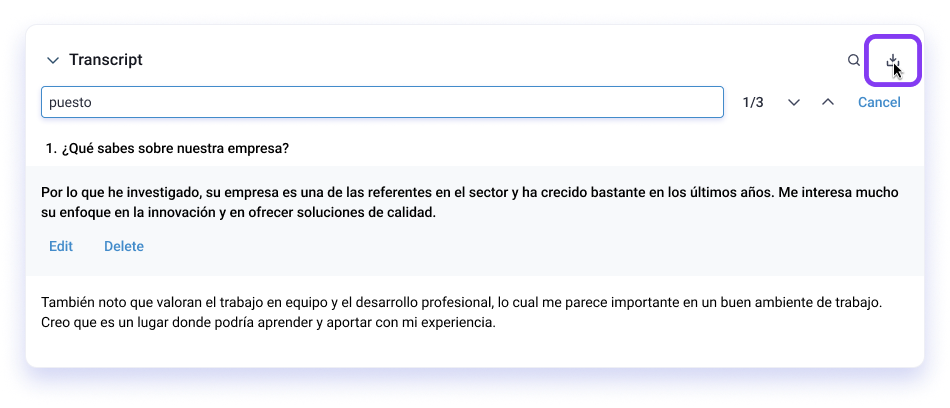 OWVI transcription 5.png