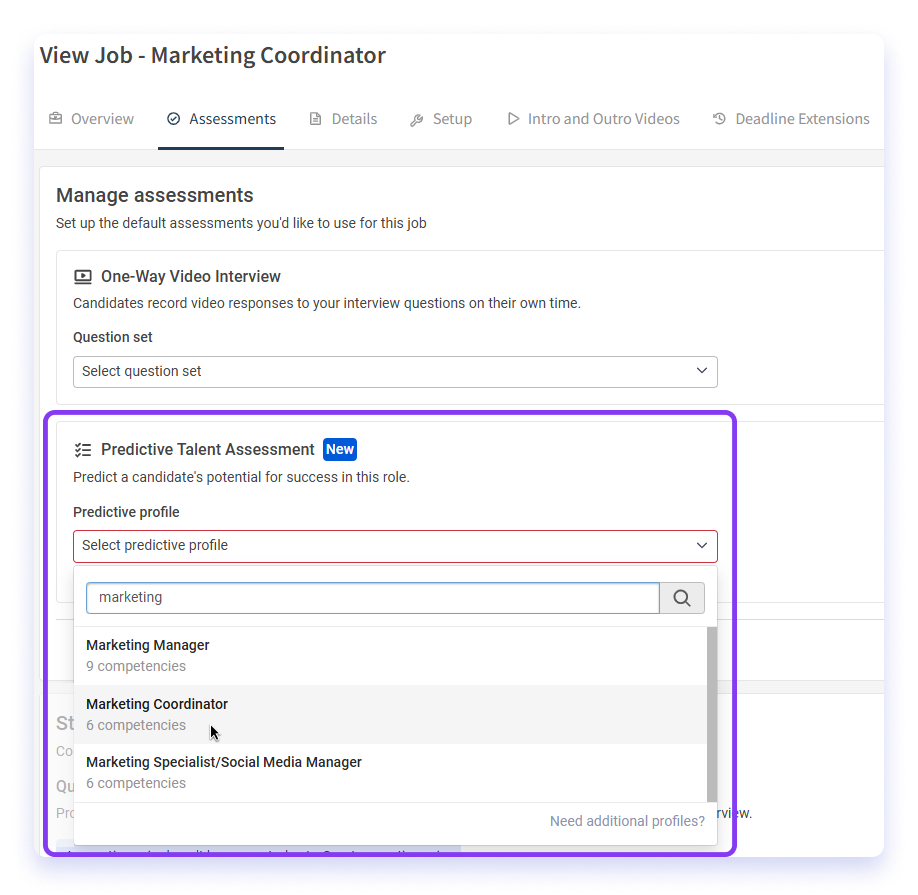 Predictive Talent Assessment_ Getting started 1.png