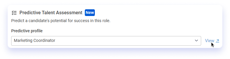 Predictive Talent Assessment_ Getting started 2.png
