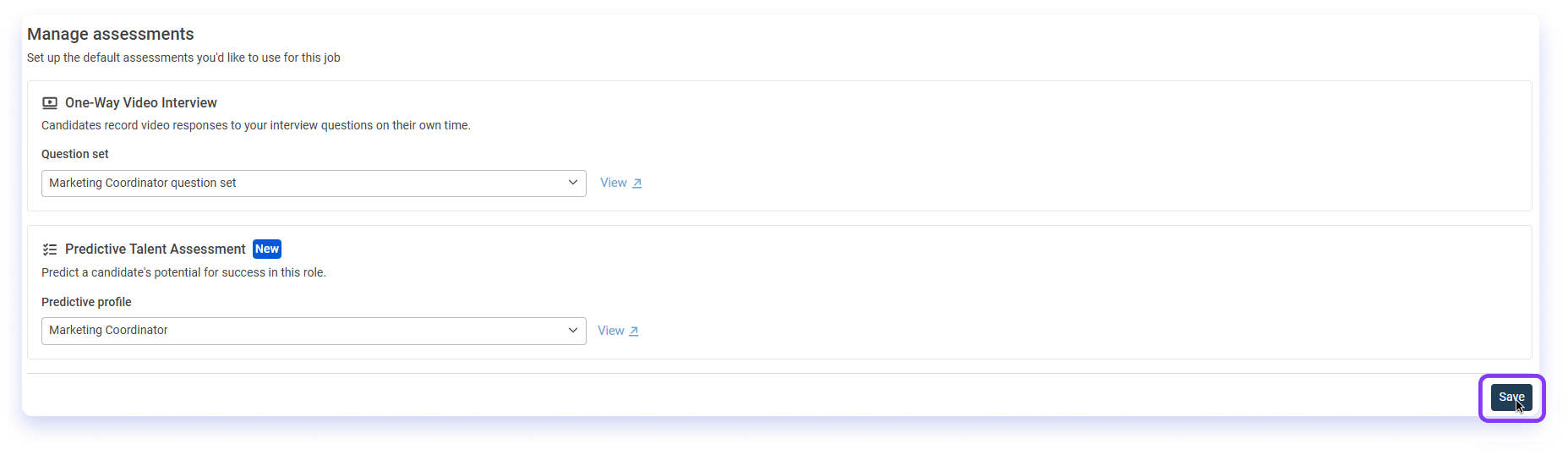 Predictive Talent Assessment_ Getting started 4.png