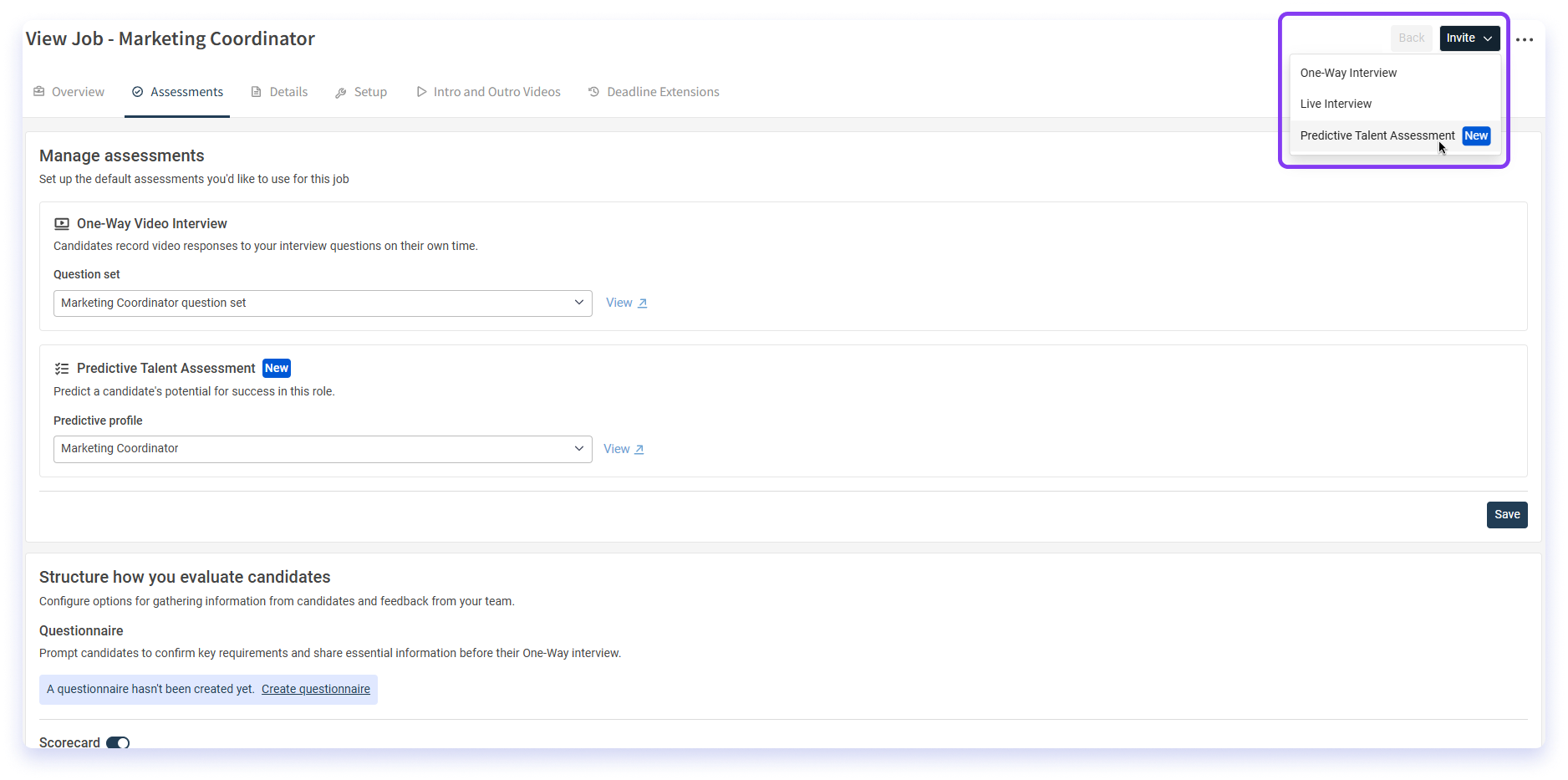 Predictive Talent Assessment_ Getting started 5.png