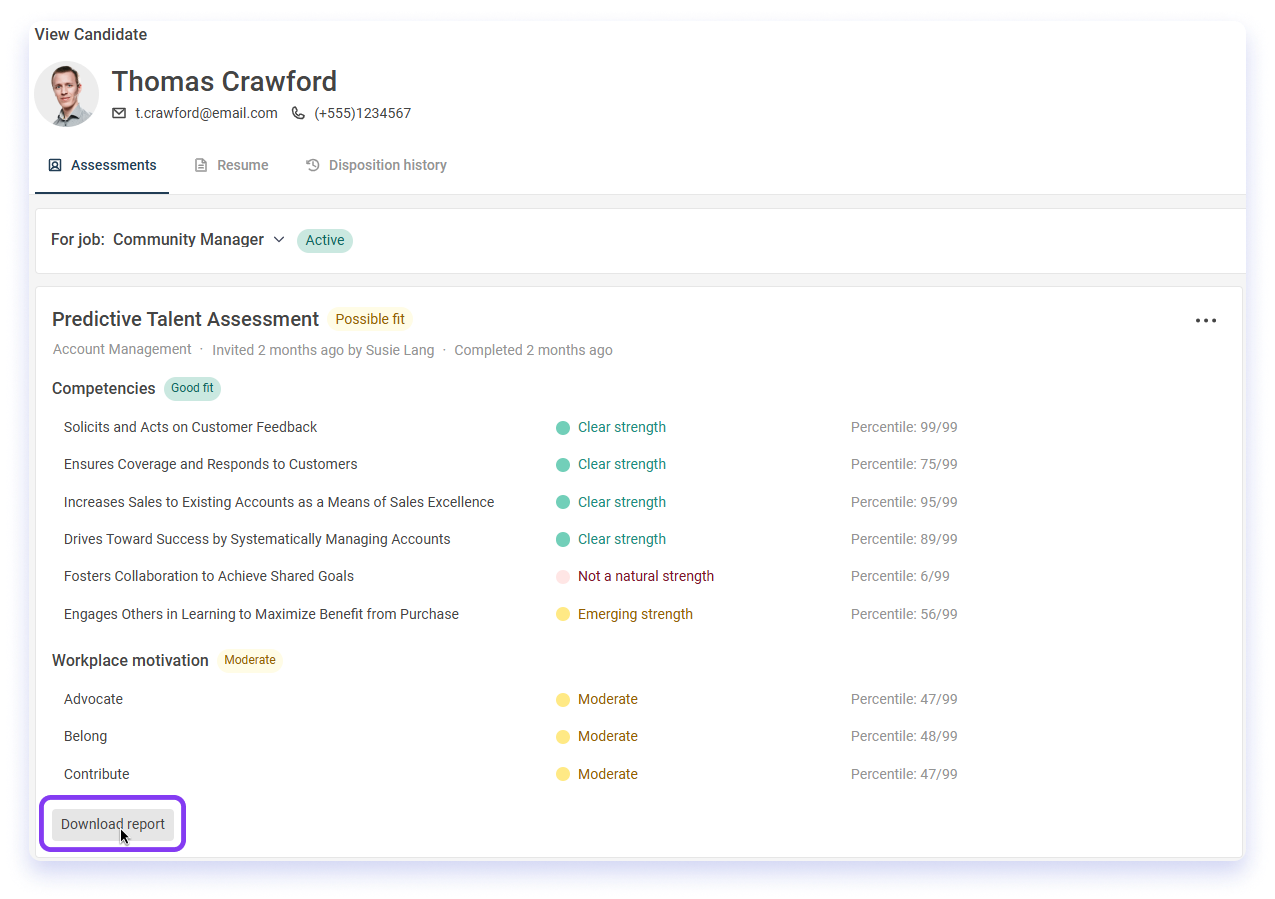 Predictive Talent Assessment_ Getting started 6.png