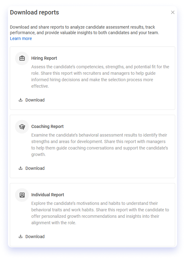 Predictive Talent Assessment_ Getting started 7.png