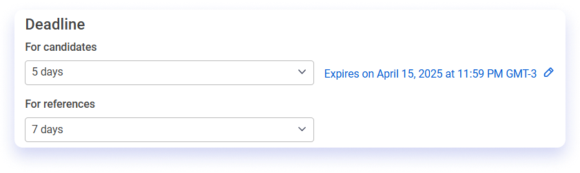 Invite page 3.png