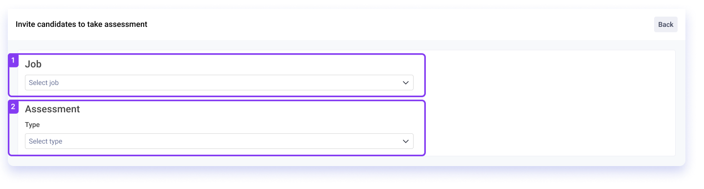 Invite page 1.png