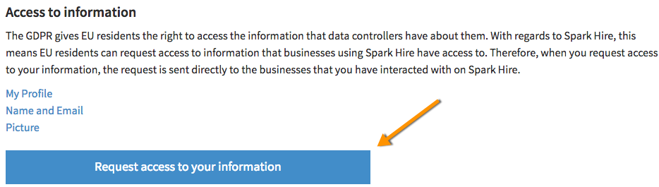 Access_to_information.png
