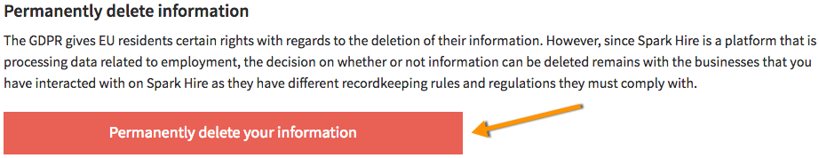 Delete_information.png