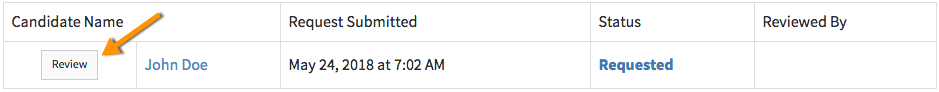 Review_Deletion_Request.png
