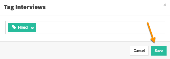 Save_Tags.png