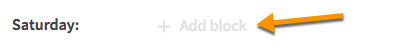 Add_Time_Block.png