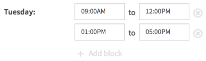 Multiple_Time_Blocks.png