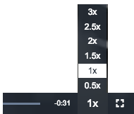 Playback_Rate.png