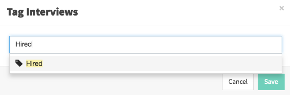 Tag_Interview_Modal.png