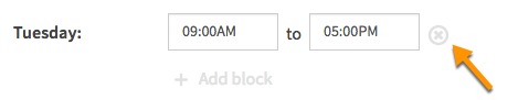 Remove_Time_Block.png