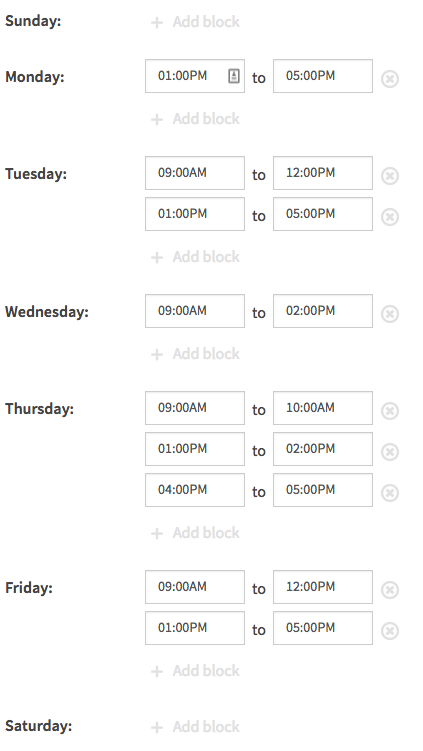 Example_Time_Blocks.png