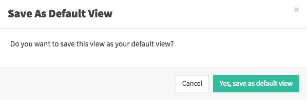 Confirm_Default_View.jpg